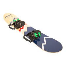 Vist Large View of Product Image Which is New Sportstuff Snow Rider 130