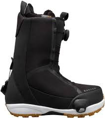 Vist Large View of Product Image Which is New Burton Waverange Boot