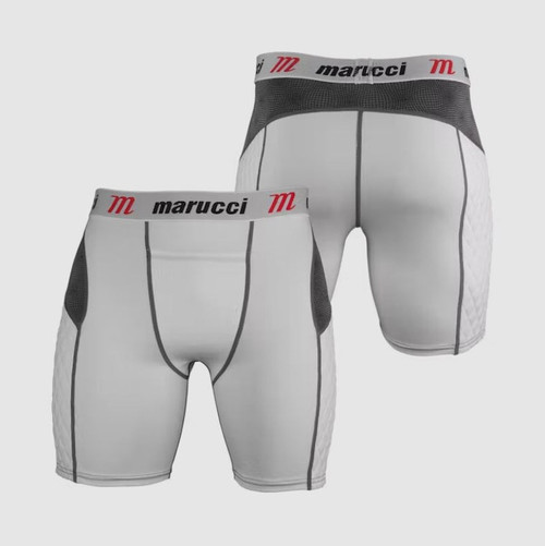 Vist Large View of Product Image Which is Baseball and Softball Baseball and Softball Bottoms