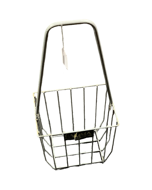 Vist Large View of Product Image Which is Tennis Ball Hopper
