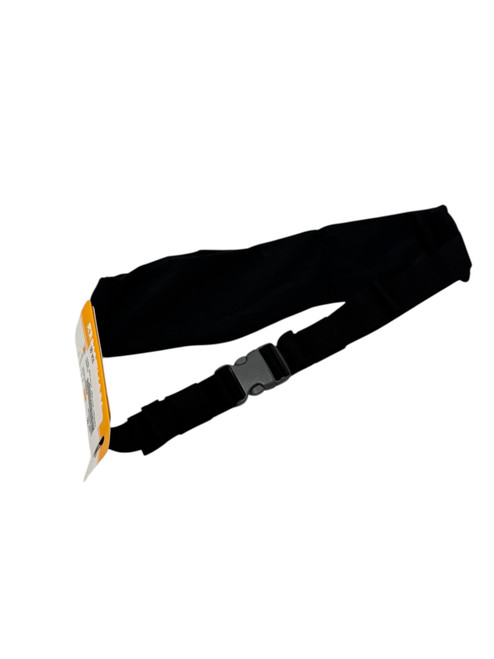Vist Large View of Product Image Which is New Nathan Mirage Storage Belt