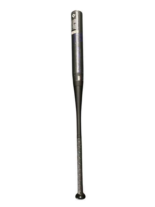 Vist Large View of Product Image Which is New STEEL SLOWPITCH 34 -7