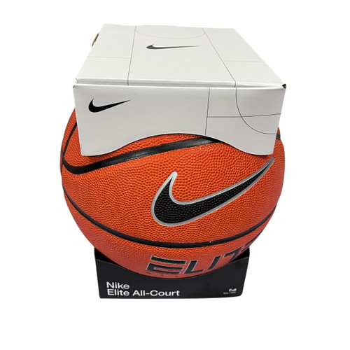 Vist Large View of Product Image Which is New Elite All Court
