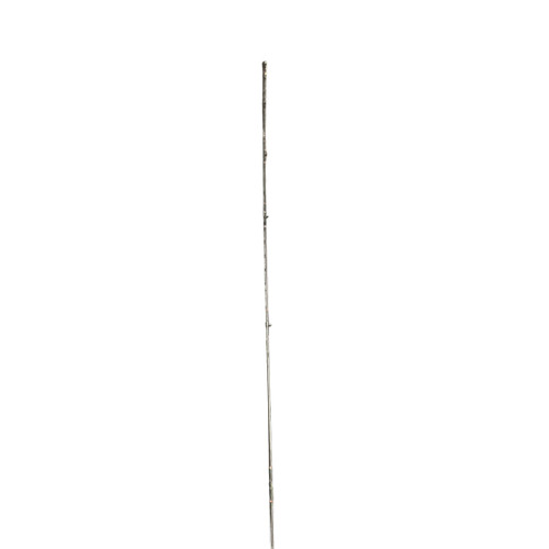 Vist Large View of Product Image Which is Used ZEBCO OMEGA ONE Camping Accessory
