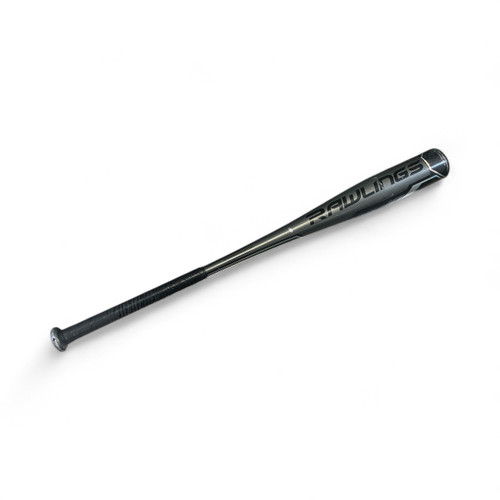 Vist Large View of Product Image Which is Used Rawlings VELO ACP BB/SB USA 2 5/8 Bat 31"