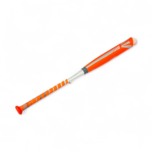 Vist Large View of Product Image Which is Used Easton MAKO BB/SB Youth Bat 31"