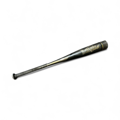 Vist Large View of Product Image Which is Used Victus VANDAL BB/SB USSSA 2 5/8 Bat 30"