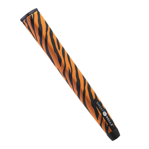 Vist Large View of Product Image Which is New Goat Putter Grip