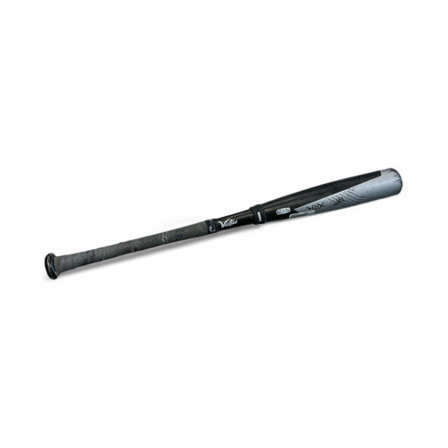Vist Large View of Product Image Which is Used Victus NOX BB/SB USSSA 2 5/8 Bat 30"