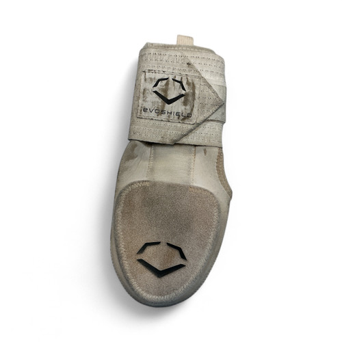 Vist Large View of Product Image Which is Used Evoshield SLIDING MITT