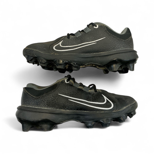 Vist Large View of Product Image Which is Used Nike SOFTBALL BB/SB Cleats Black Senior 7