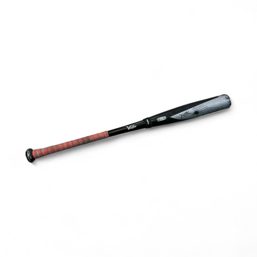 Vist Large View of Product Image Which is Used Victus NOX BB/SB USSSA 2 5/8 Bat 32"