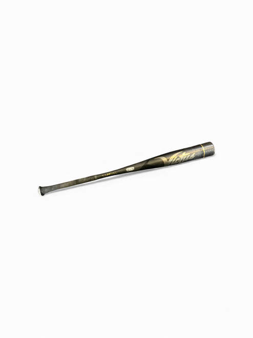 Vist Large View of Product Image Which is Used Victus VANDAL 2 BB/SB USSSA 2 5/8 Bat 32"