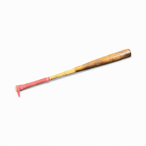 Vist Large View of Product Image Which is Used Louisville Slugger 5 SERIES MAPLE C271 BB/SB Wood Bat 31"