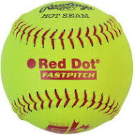 Vist Large View of Product Image Which is Baseball & Softball Baseball & Softball / Baseballs