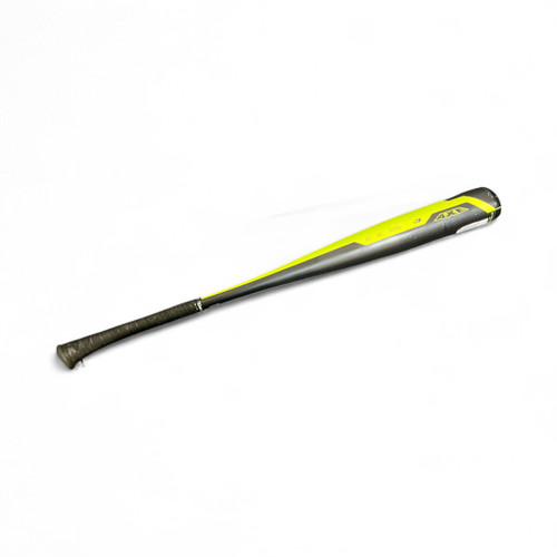 Vist Large View of Product Image Which is Used AXE ORIGIN BB/SB High School -3 Bat 33"