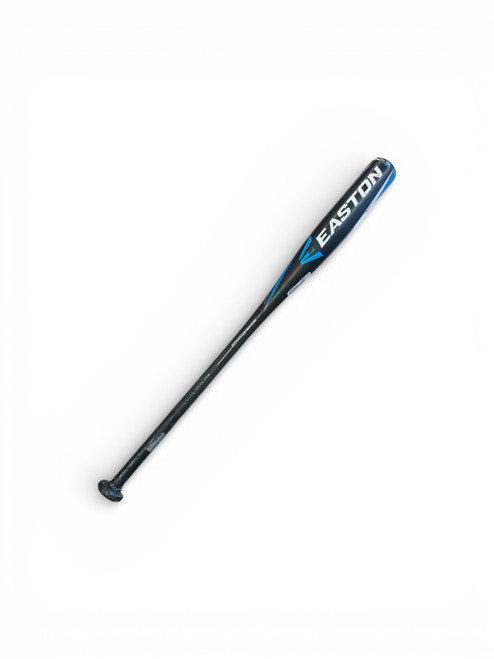 Vist Large View of Product Image Which is Used Easton S300 BB/SB Youth Bat 30"