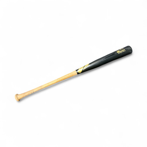 Vist Large View of Product Image Which is Used PHOENIX 141HD MAPLE 34 Baseball Wood Bat 34"
