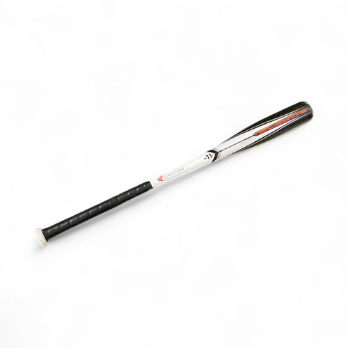 Vist Large View of Product Image Which is Used Easton ELEVATE BB/SB USA 2 5/8 Bat 31"