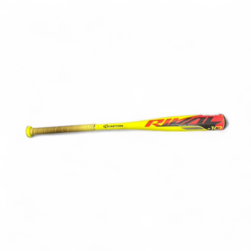 Vist Large View of Product Image Which is Used Easton YSB19RIV10 BB/SB USA 2 1/4 Bat 28"