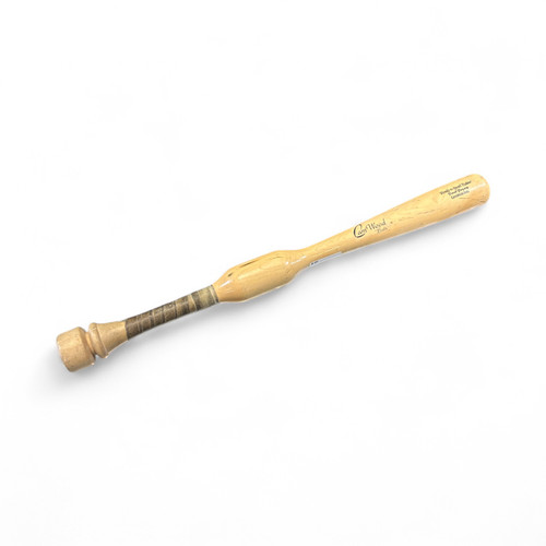 Vist Large View of Product Image Which is Used CAMWOOD BAT BB/SB Training Aid