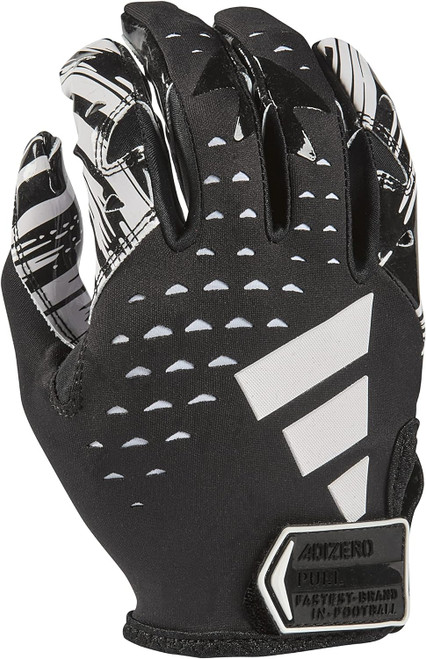 Vist Large View of Product Image Which is Football Football Gloves
