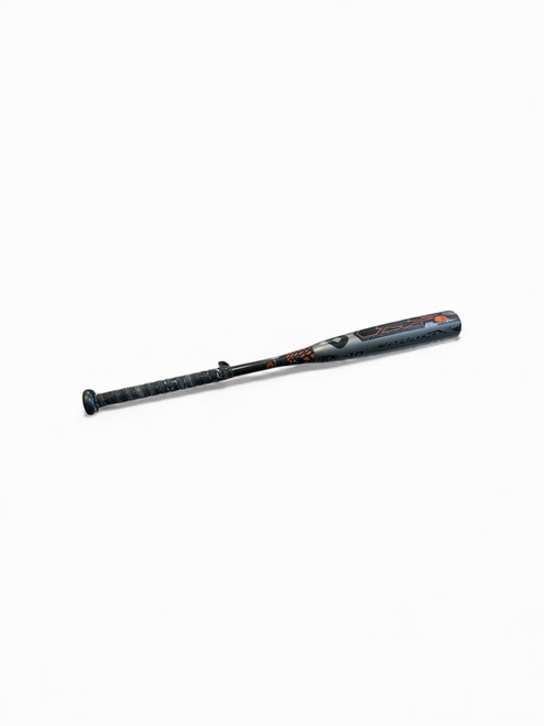 Vist Large View of Product Image Which is Used Demarini CF6 BB USSSA 2 5/8 Bat 30"