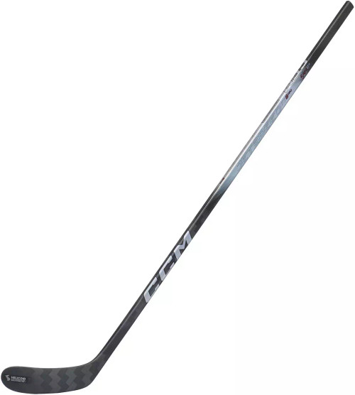 Vist Large View of Product Image Which is New JetSpeed FT8 Pro Ice Hockey Stick - Senior 75 Flex P29 RH