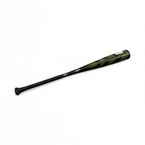 Vist Large View of Product Image Which is Used Stinger MISSILE 3 BB/SB USSSA 2 3/4 Bat 30"