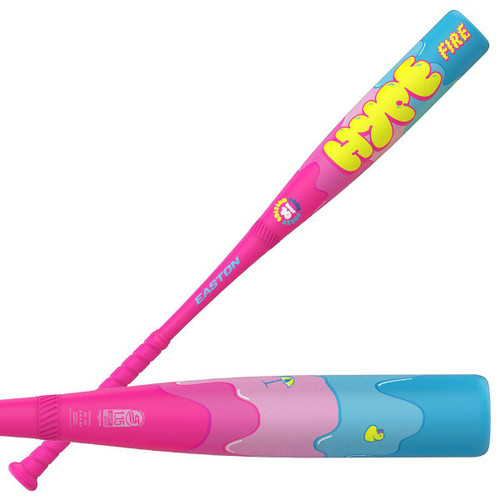 Vist Large View of Product Image Which is New Pool Party 30 -10