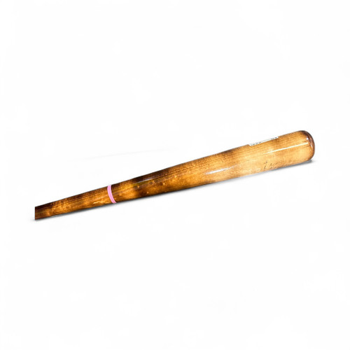 Vist Large View of Product Image Which is Used Viper UNDER-WEIGHT TRAINER BB/SB Wood Bat 33"