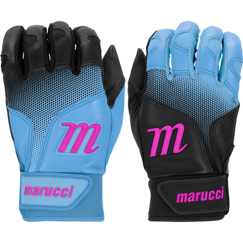 Vist Large View of Product Image Which is New PWR FADE BG BK/CB AS