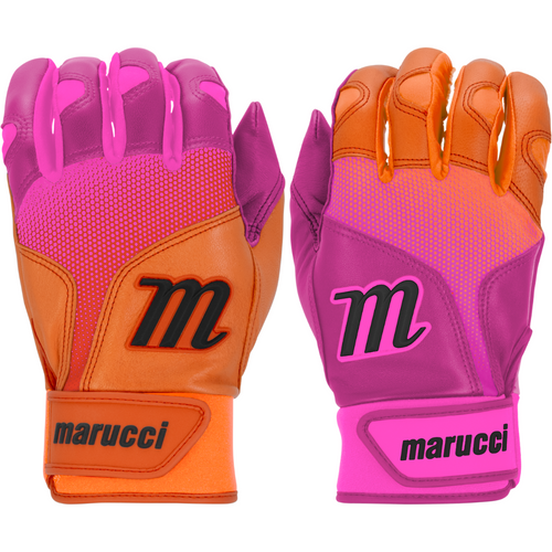 Vist Large View of Product Image Which is New PWR FADE YTH BG PK/OR YM