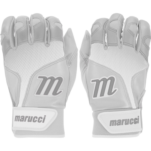 Vist Large View of Product Image Which is New PWR FADE YTH BG W/W YS