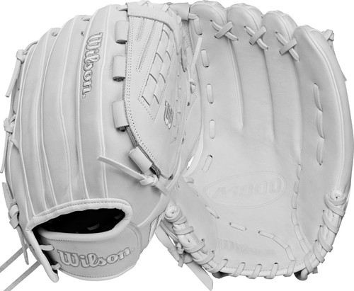 Vist Large View of Product Image Which is New A1000 12.5" LHT