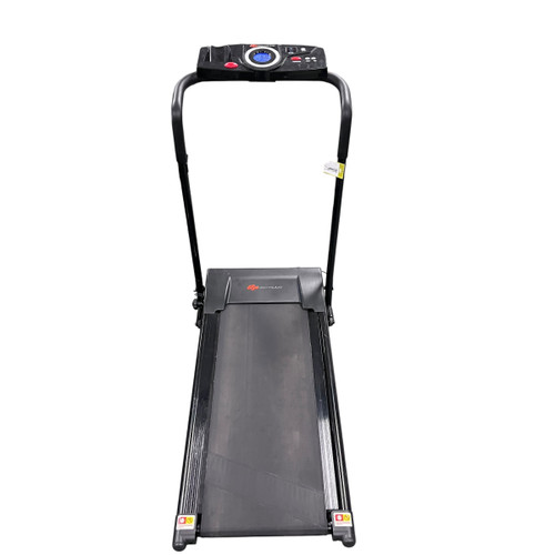 Vist Large View of Product Image Which is Used GO PLUS Treadmill