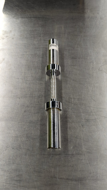 Vist Large View of Product Image Which is Used Exercise Accessory Other