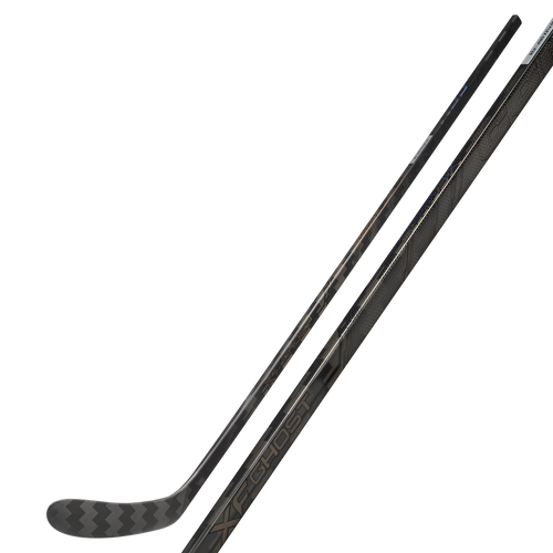 Vist Large View of Product Image Which is New CCM XF GHOST SR LH P90TM 65