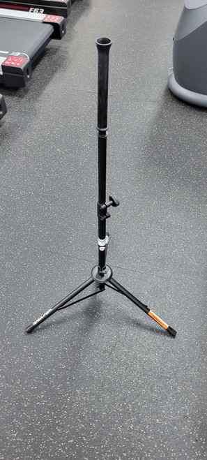 Vist Large View of Product Image Which is Rawlings NEW QUICK TEE Field Equipment