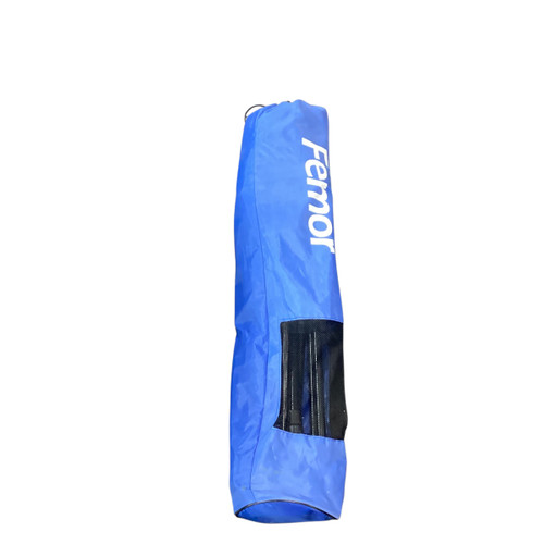 Vist Large View of Product Image Which is Used Other Outdoor Game