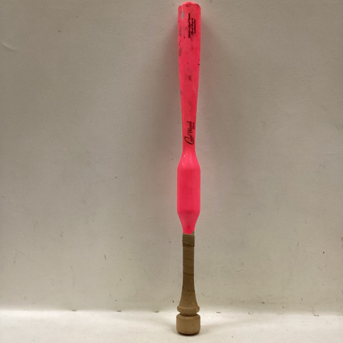 Vist Large View of Product Image Which is Used CAMWOOD BATS HANDS N SPEED TRAINER 30 BB/SB Training Aid