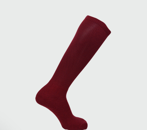 Vist Large View of Product Image Which is New Brute Belt Cardinal Y.