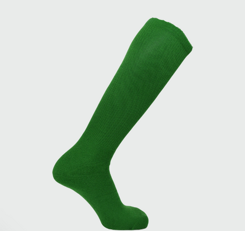 Vist Large View of Product Image Which is New Multi-Sport Kelly XS