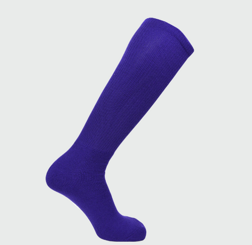 Vist Large View of Product Image Which is New Multi-Sport Purple XS
