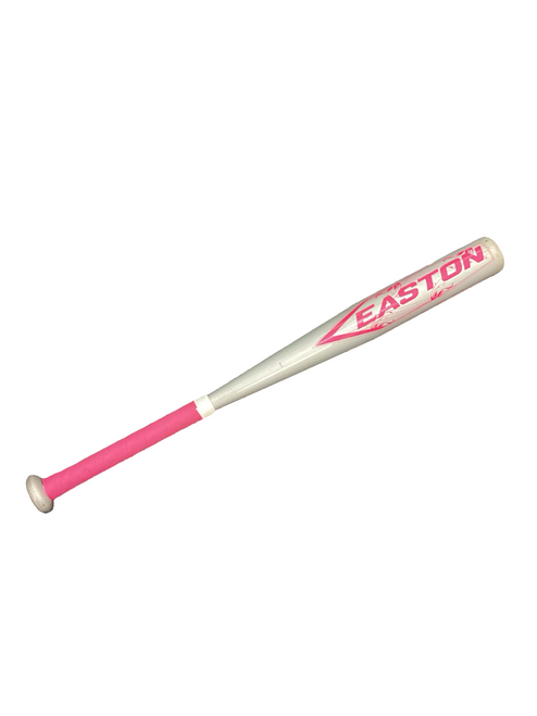 Used Easton 2TB5 BB/SB T-Ball Bat 25" 11649-S000149346 Vist Large View of Product Image Which is Used Easton 2TB5 BB/SB T-Ball Bat 25"