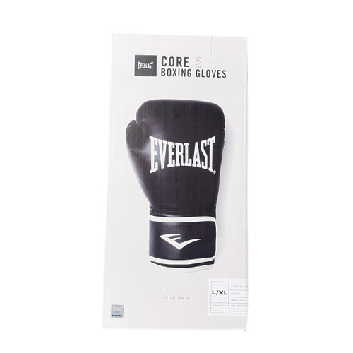 Vist Large View of Product Image Which is New CORE 2 TRAINING GLVS