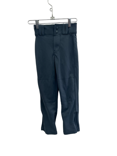 Vist Large View of Product Image Which is Used Champro Youth XS OB BB Pants