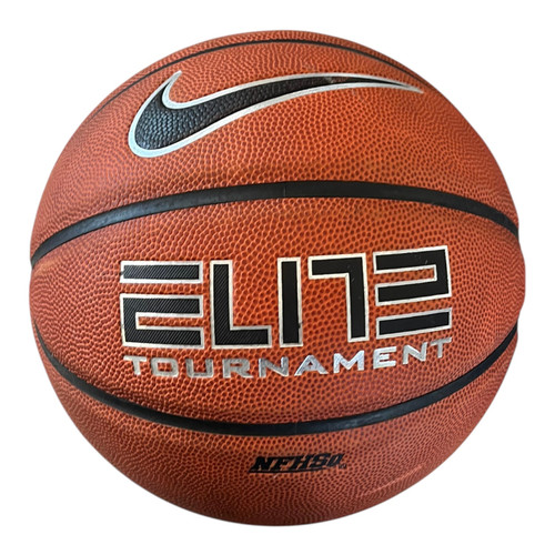 Vist Large View of Product Image Which is Used Nike Basketball Womens Indoor