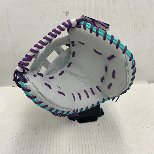 Vist Large View of Product Image Which is New A500 SIREN FP 32 RHT