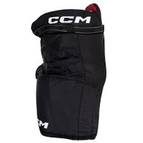 Vist Large View of Product Image Which is New CCM NEXT PANT YTH SM
